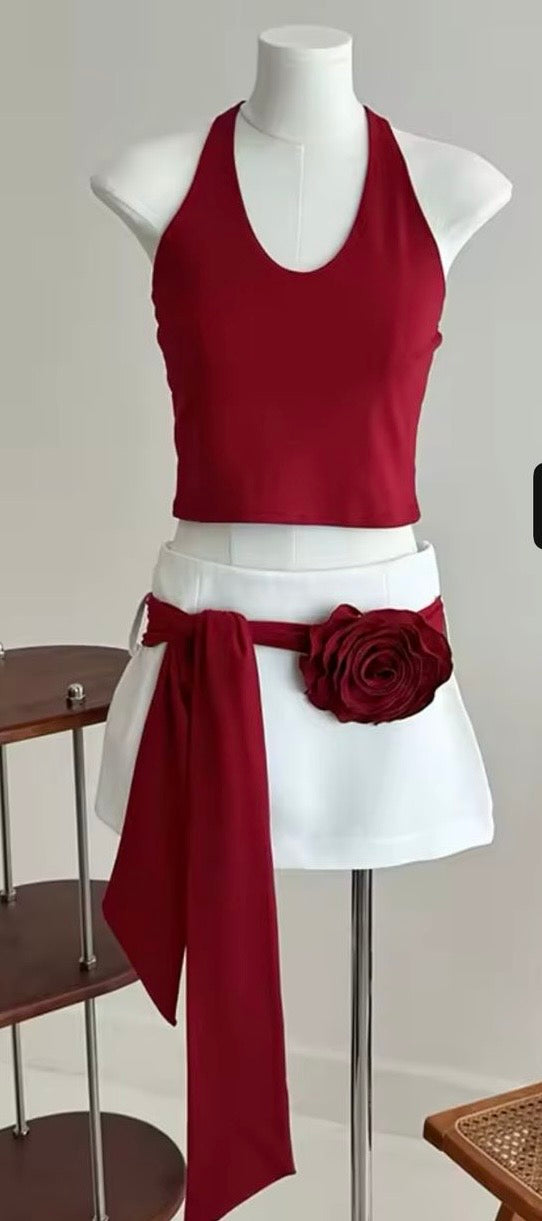 ROSARIA SET