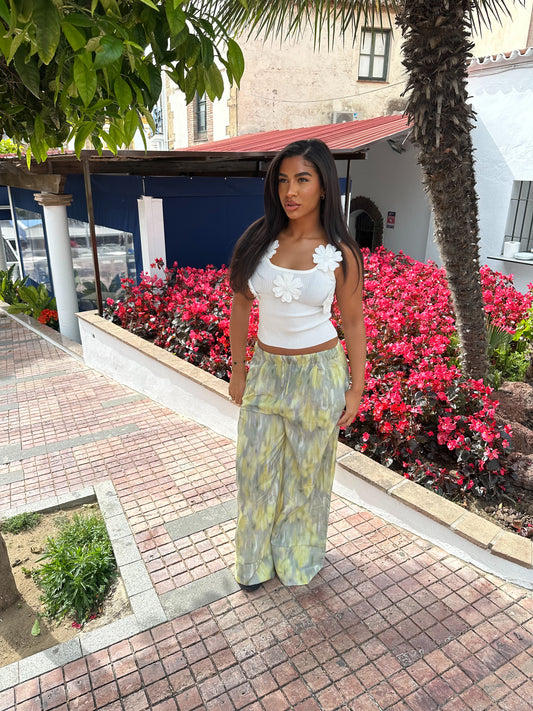REISS PANTS
