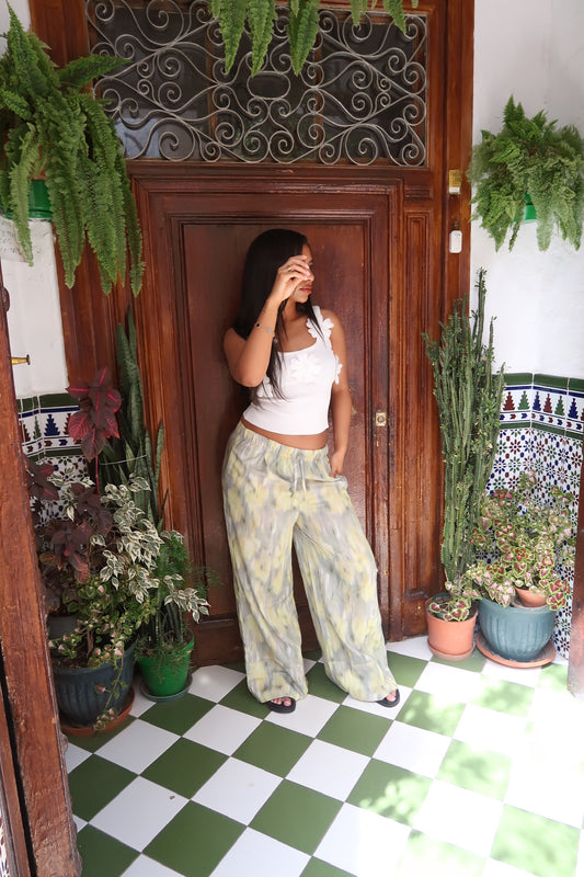 REISS PANTS
